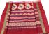 SAREES NEGAMAM WITH BLOUSE